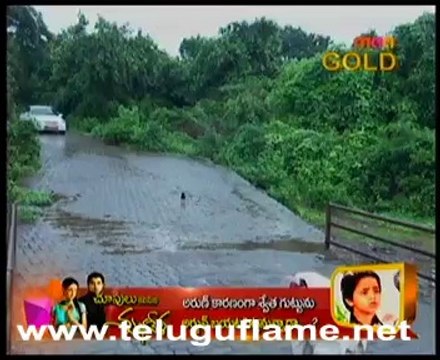 kuks 10th mar part (2)