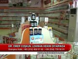 BİTKİSEL ÜRÜNLERLE KESİN ÇÖZÜM!