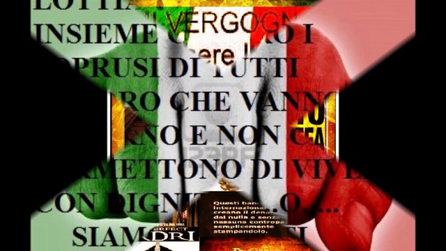 VIDEO COMITATO ARTICOLO 580