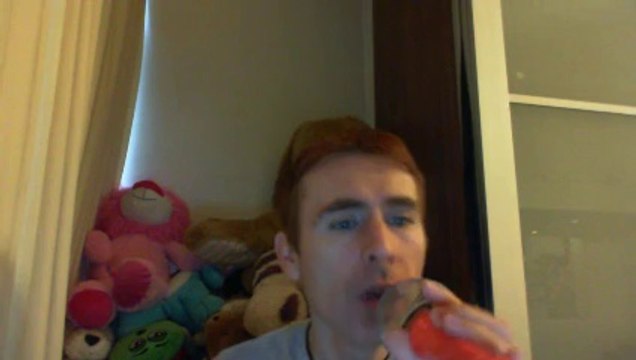 Wiwi égratigne full of grace de Rover