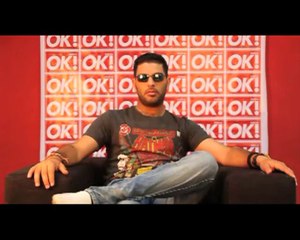 Yuvraj Singhs last chance to prove himself