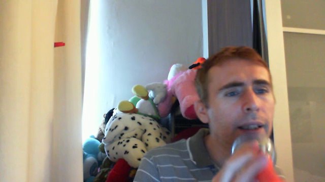 Wiwi égratigne go de Tina Charles