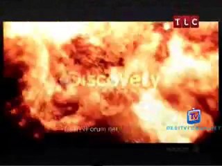 Americas Worst Tattoos 11th March 2014 Video Watch Online