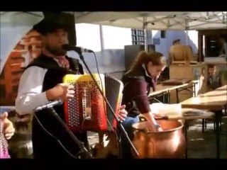 Forever and ever (Etoile  des neiges)