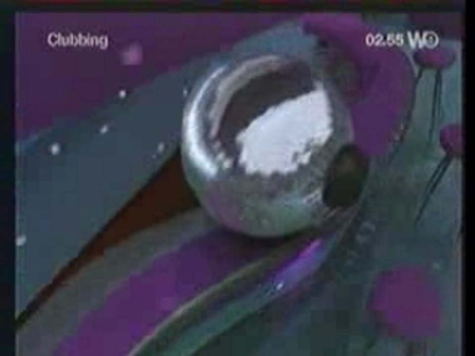 PETEY.AND.JAYDEE.na.na.na