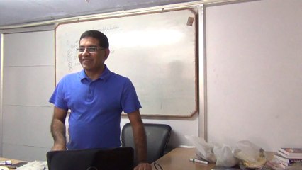 Combinations of Successful Astrologer - Umang Taneja in Chandigarh