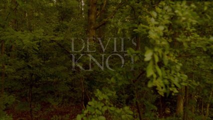 DEVIL'S KNOT - Trailer #1 (Colin Firth & Reese Witherspoon) [VO|HD1080p]