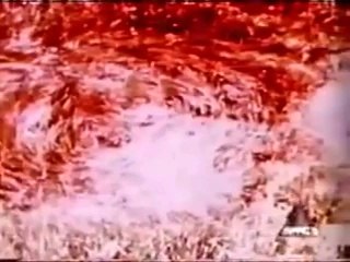 The UFO Factor (Full Documentary)