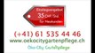 Gartenhilfe Reinach  35CHF Std.   (+41) 61 535 44 46  Basel