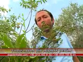 BİTKİSEL ÜRÜNLERLE KESİN ÇÖZÜM!