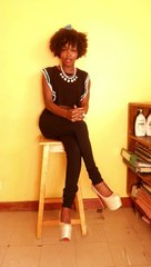 Janet_Achieng_for be the capital one presenter!!0715474732!!