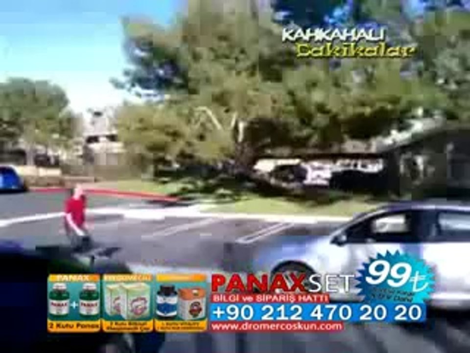 BİTKİSEL ÜRÜNLERLE KESİN ÇÖZÜM!