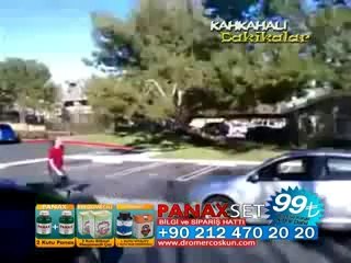 BİTKİSEL ÜRÜNLERLE KESİN ÇÖZÜM!