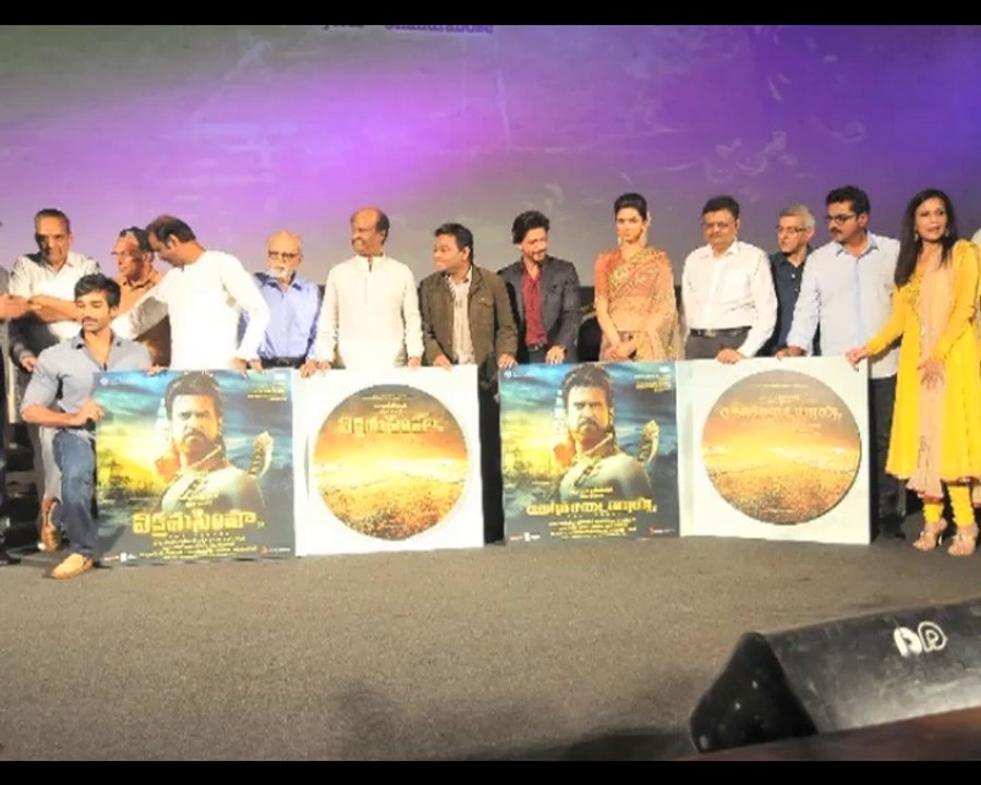 SRK rushed back for Bobby Chawlas funeral