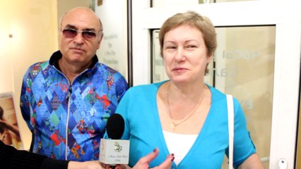 Какие услуги выбирают гости Маринс Парк Отель Сочи