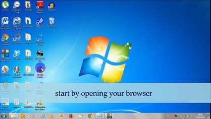Free Way to  Download Videos from Dailymotion, Youtube...... to your computer