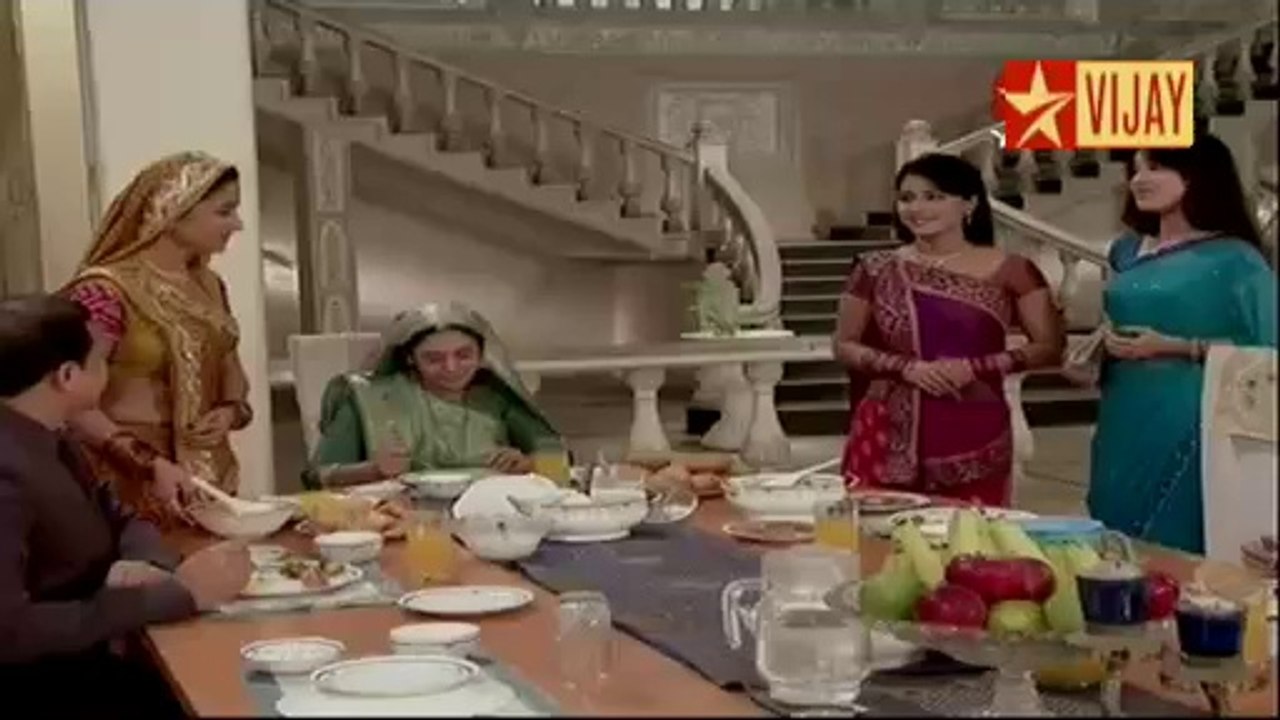 Uravugal(3)