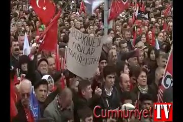 Kılıçdaroğlu: Acaba bu ''Başçalan'' bir telefon eder mi?