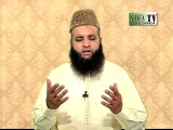 Program Episode #12 Alif Allah Chambay Di Booti by Alauddin Sabri