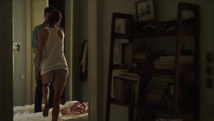 10.000 Km - Trailer (HD)