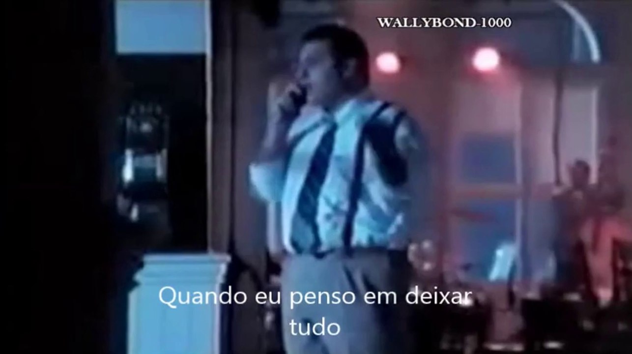 PIANO IN THE DARK-BRENDA RUSSELL-TRADUÇÃO-LEGENDADO EM PT BR-ANO 1988 ( HQ )~1