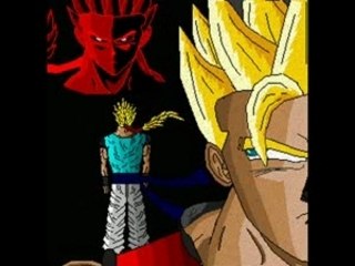 3eme clip cree par TONY14 et HURENKS