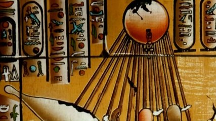 Unsealed.Alien.Files.S02E22.Human.Harvest.HDTV.x264-tNe