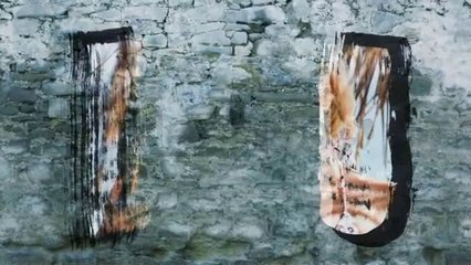 Hala Vandala - After Effects Template