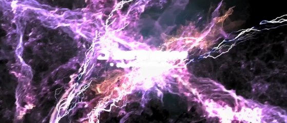 THE AMAZING SPIDER-MAN 2 - Spot TV #1[VF|HD]