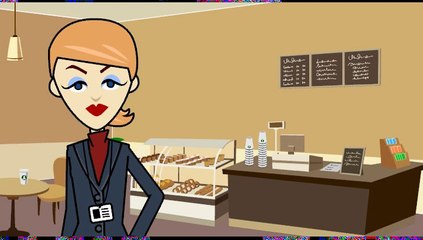 Et quand serons-nous sages