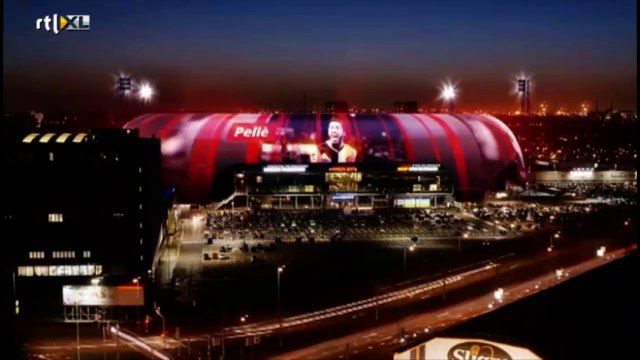 06-12-2013 Geef renovatie van de Kuip een kans