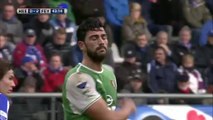 08-12-2013 Samenvatting SC Heerenveen - Feyenoord