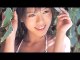 [釈由美子] Yumiko Shaku ~ Video