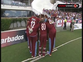 wi e t20-2_to_DivX_clip0