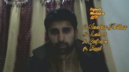 AJK engineers are jobless full overview