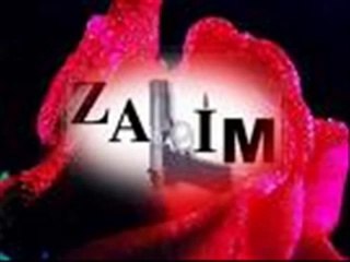 OkeyAzram , Okey Azram , Okey Azram - DailymoTion