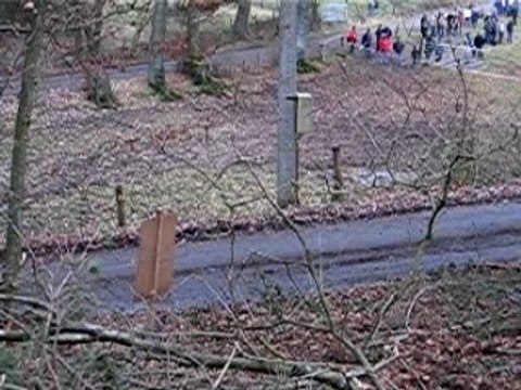 ardenne bleu 2006 porsche