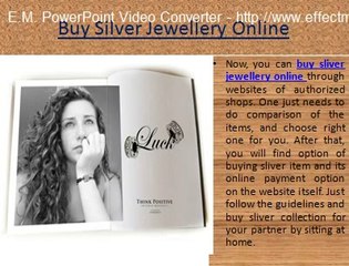 Best Quality Mens Silver Jewellery UK