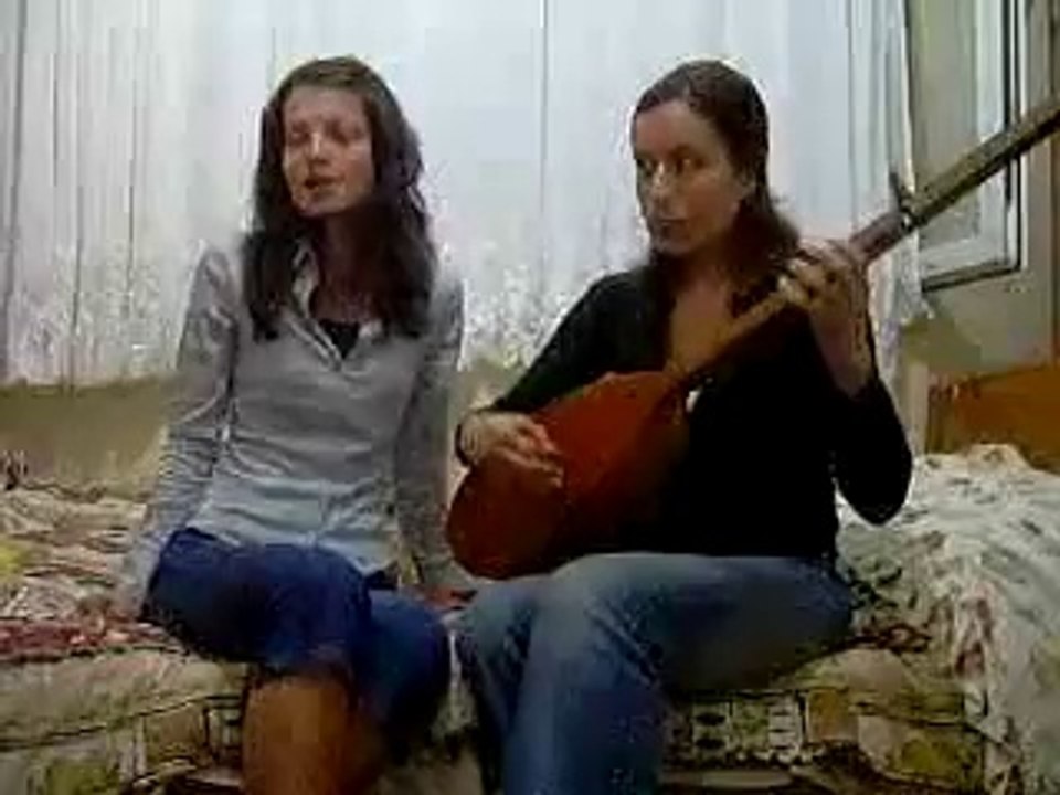 OkeyAzram , Okey Azram , Okey Azram , Okey Oyna - DailymoTion