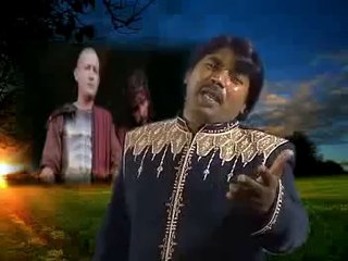 Jawana Main Kis Wal Jawana