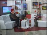 Budilica gostovanje (Dragana Antić), 11. mart 2014.