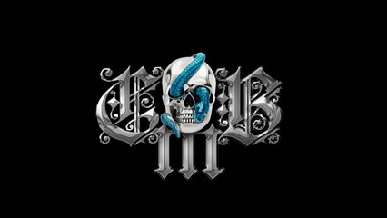 Cash Money Bros Recruiting to the leading Clan