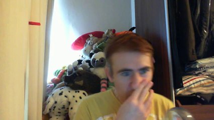 Wiwi égratigne "the second time around" de Shalamar