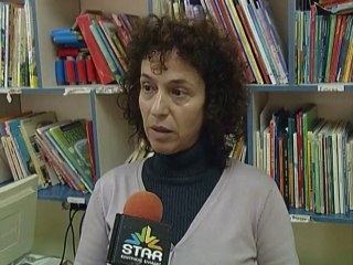 Αλλαγή απεργιακού πλάνου από ΑΔΕΔΥ