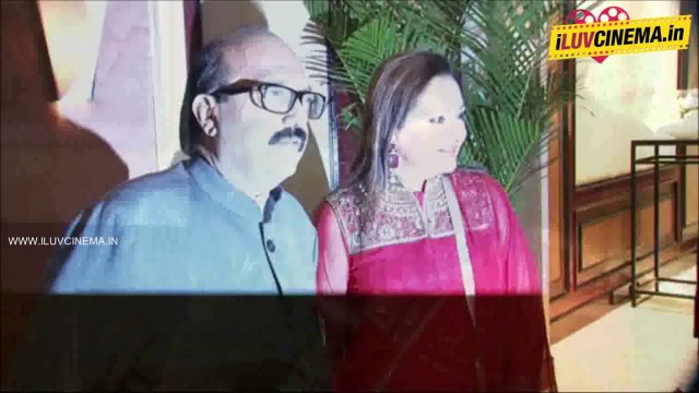 Salman Khan Launches AR Rahman And Kapil Sibal Music Album | iluvcinema.in