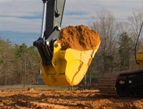 ΧΩΜΑΤΟΥΡΓΙΚΕΣ ΕΡΓΑΣΙΕΣ ΚΗΦΙΣΙΑ 694.75O56.93 Earthworks Excavation Kifisia ΕΚΣΚΑΦΕΣ ΚΗΦΙΣΙΑ ΚΑΤΕΔΑΦΙΣΕΙΣ ΚΗΦΙΣΙΑ Homatourgikes ergasies Kifisia EARTHWORKS EXCAVATION KIFISIA HOMATOYRGIKES ERGASIES KIFISIA Χωματουργικές Εργασίες Κηφισιά