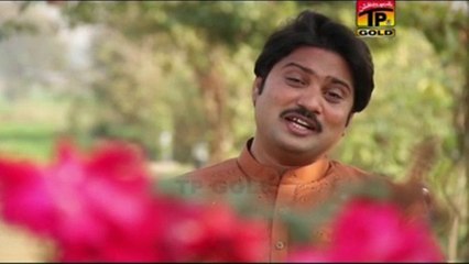 Mahiye Hi Mahiye - Sharafat Ali Khan