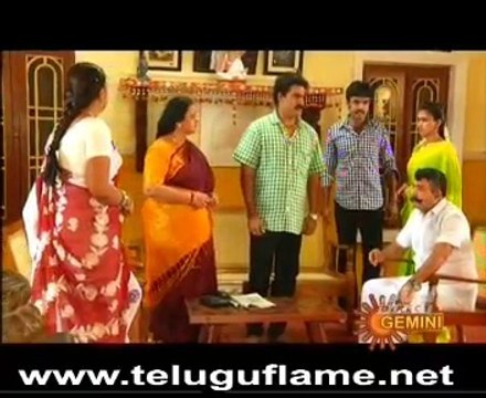 kut 11th mar part (3)