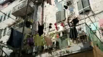 SỬA ĐIỀU HÒA tại ĐƯỜNG LÁNG""0974378101""HÀ NỘI