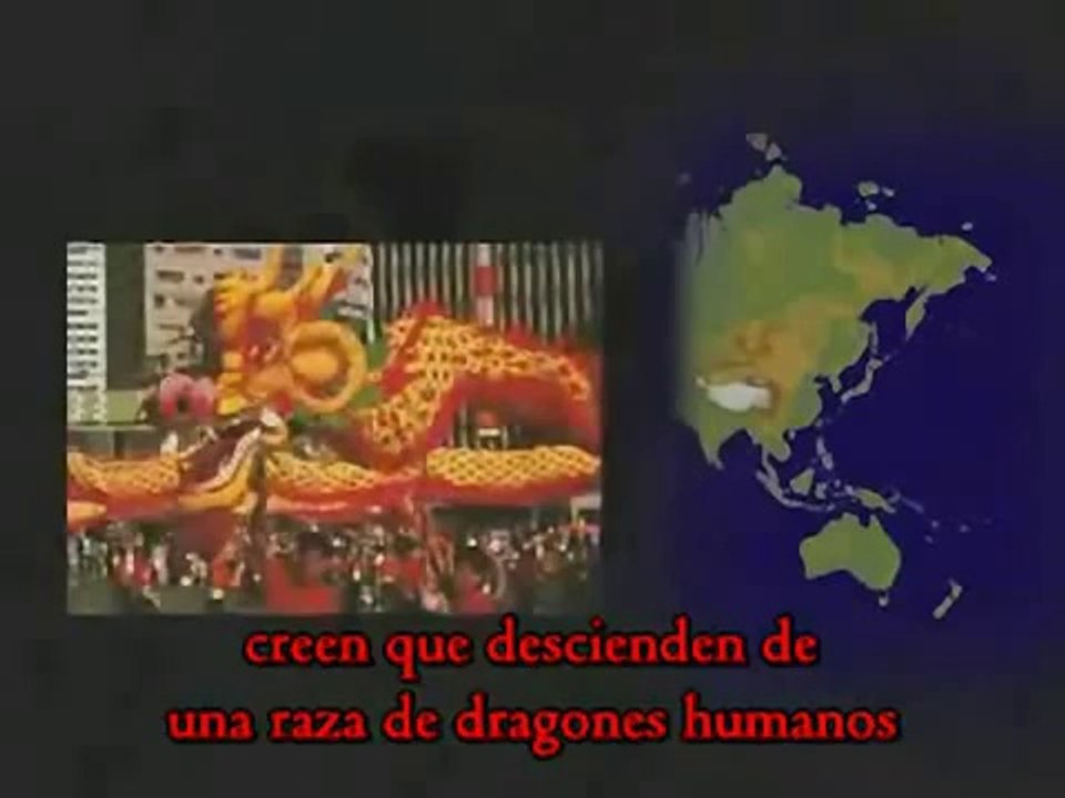 Origenes Reptilianos   Datos sobre anunnakis